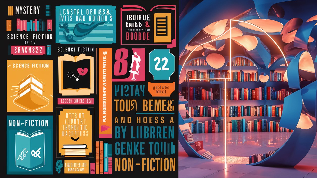 book32