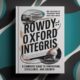rowdy oxford integris