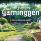 gärningen