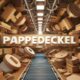 pappedeckel