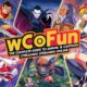 wcofun