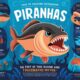 piranha