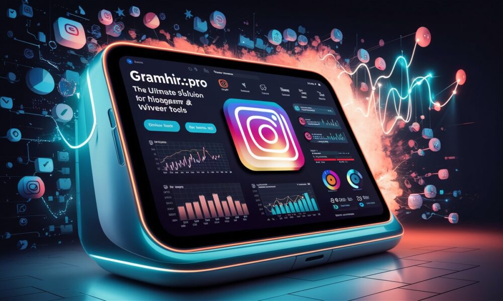 gramhir.pro