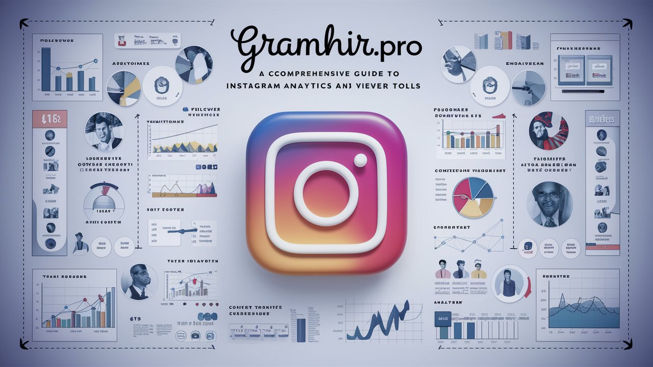 gramhir.pro
