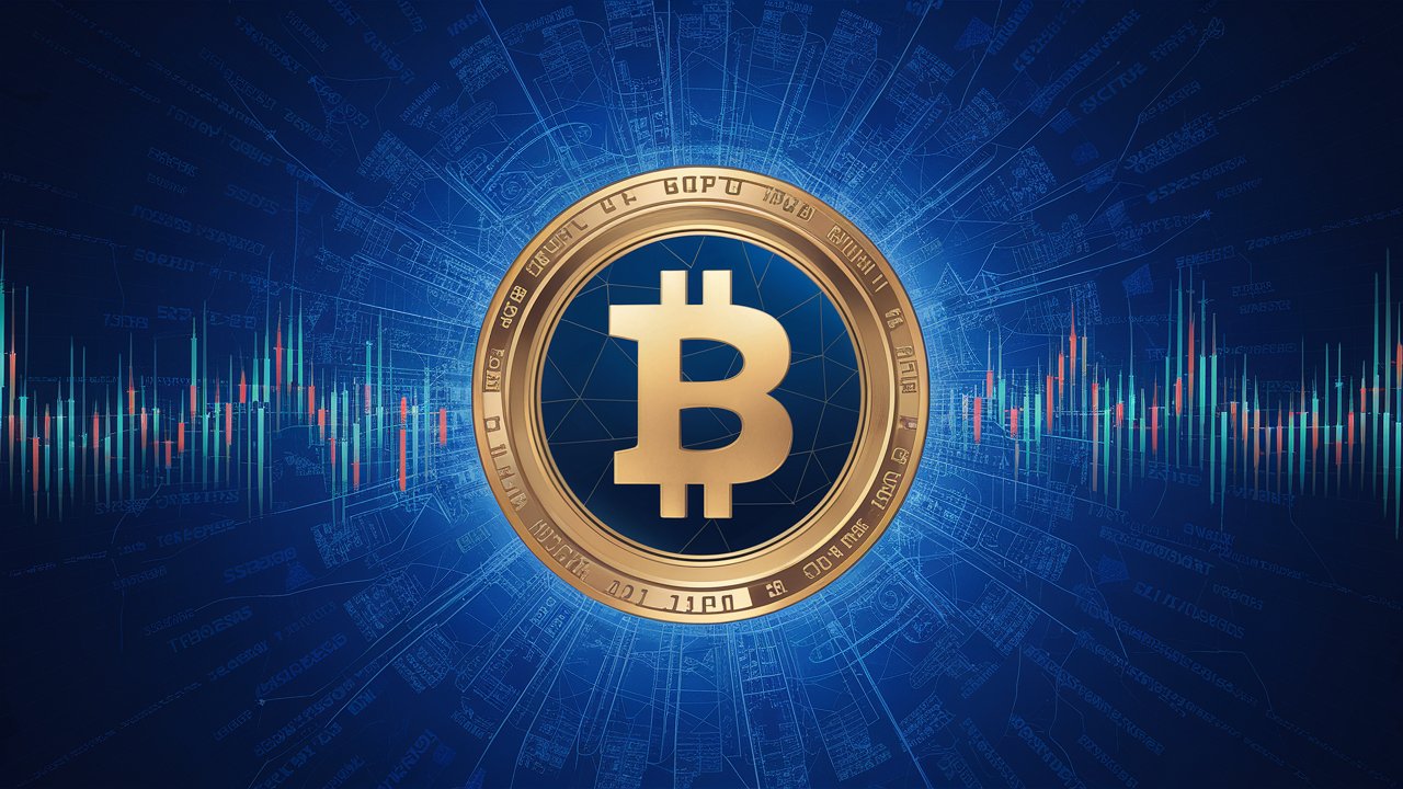 crypto 30x.com