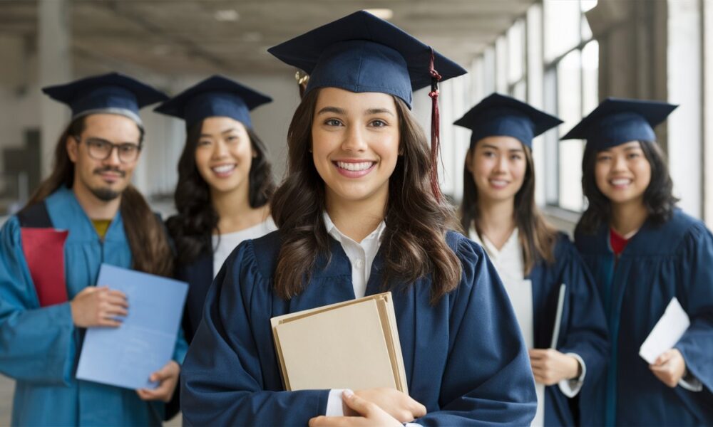 traceloans.com student loans