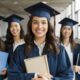 traceloans.com student loans