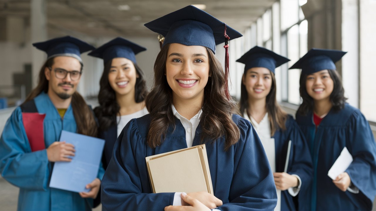 traceloans.com student loans