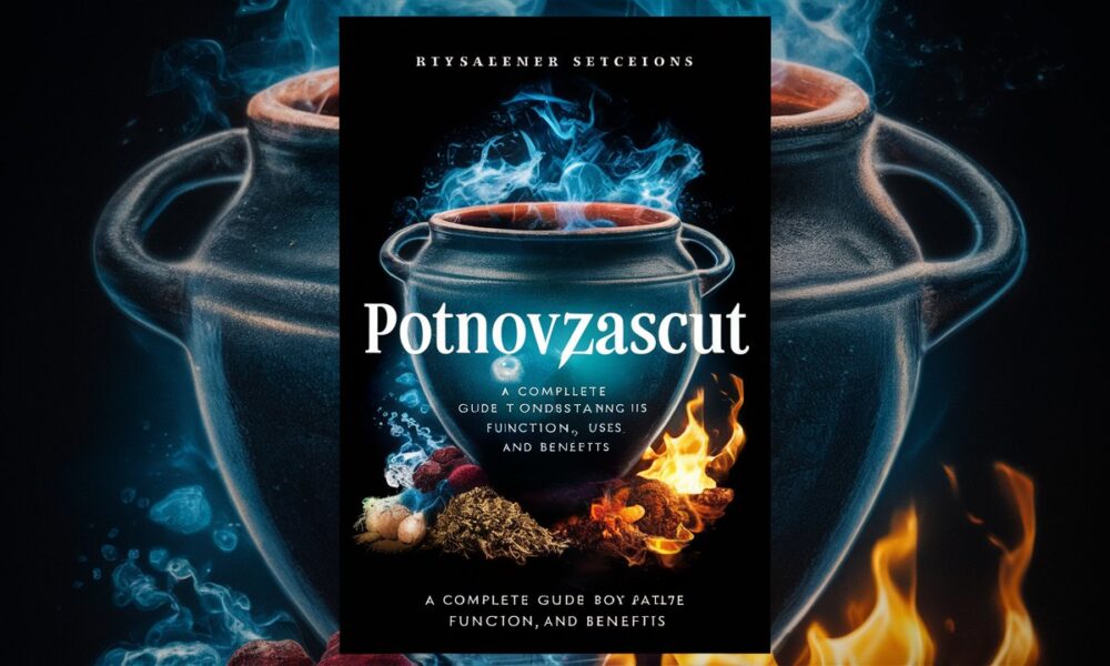 potnovzascut