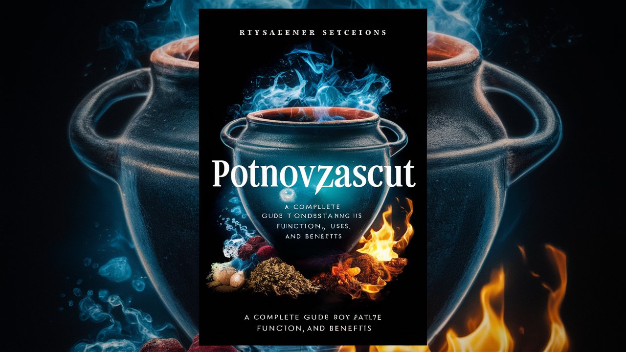 potnovzascut