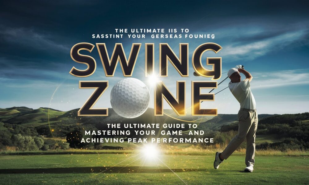 swing zone