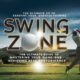 swing zone