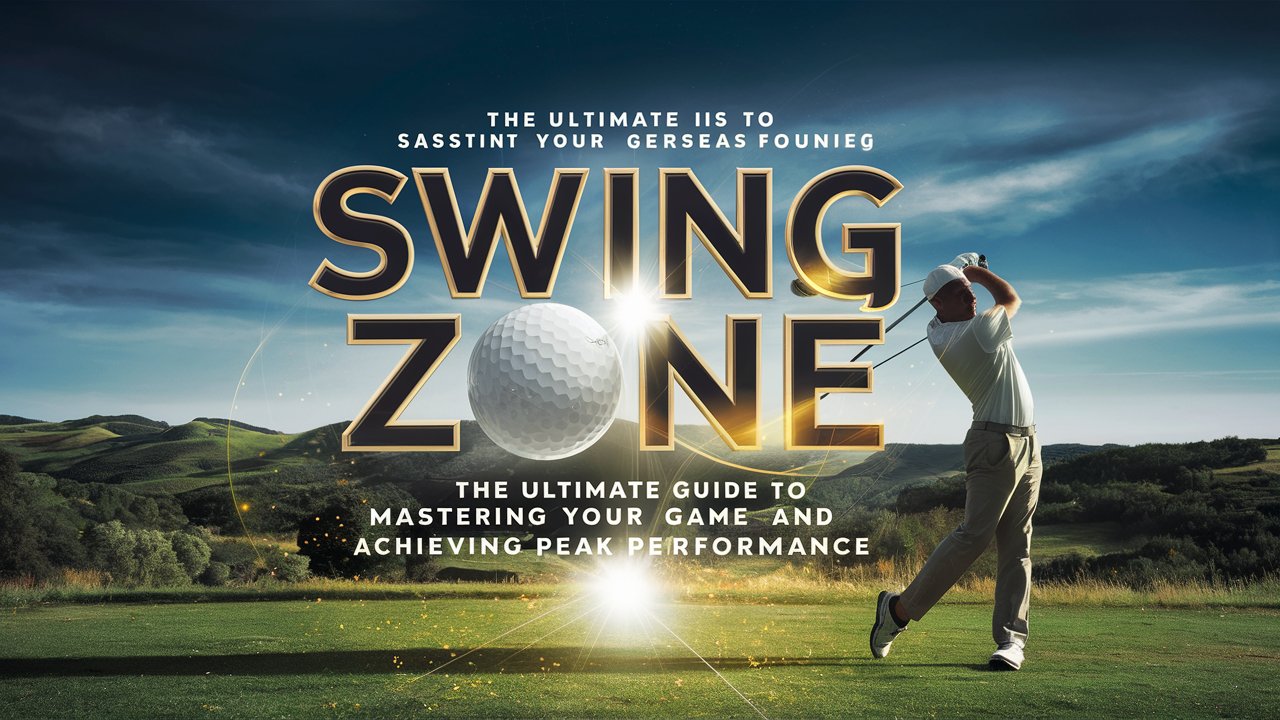 swing zone