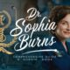 sophia burns md