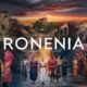 ronenia