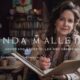 lynda mallett
