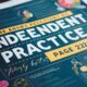 8.3 independent practice page 221 answer key