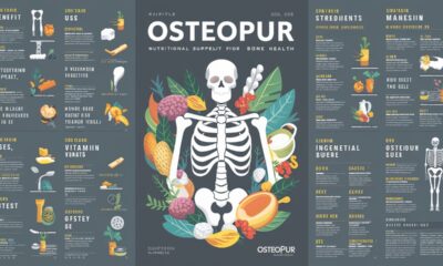osteopur