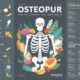 osteopur