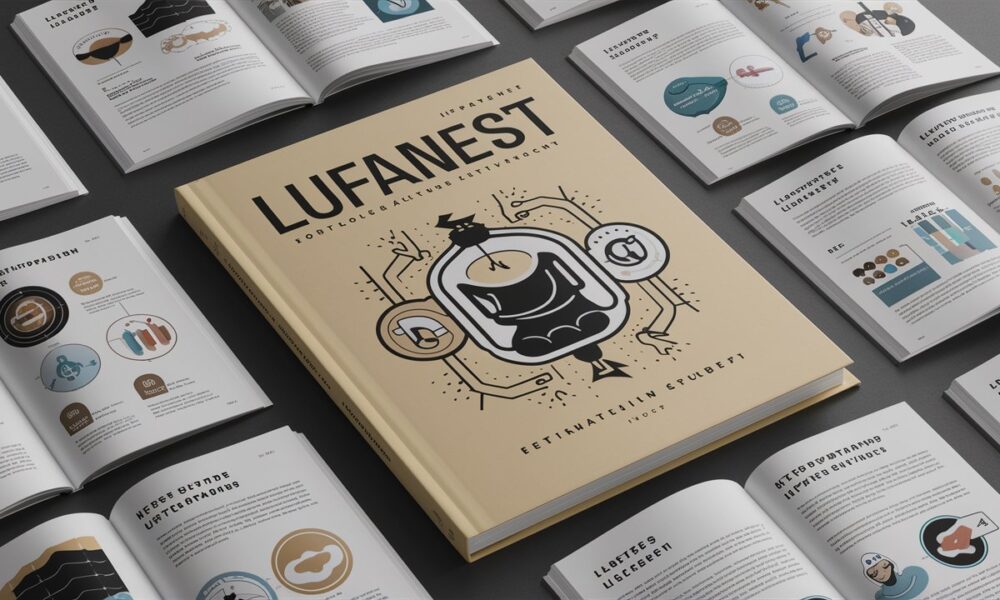lufanest