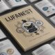 lufanest