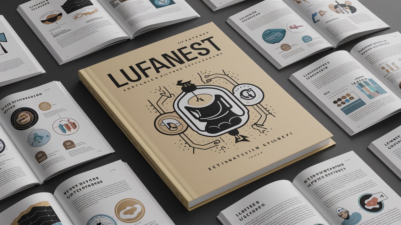 lufanest
