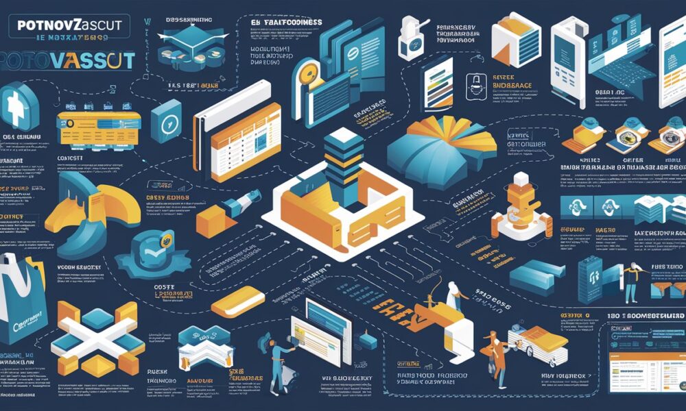 darwin thomas meprethu