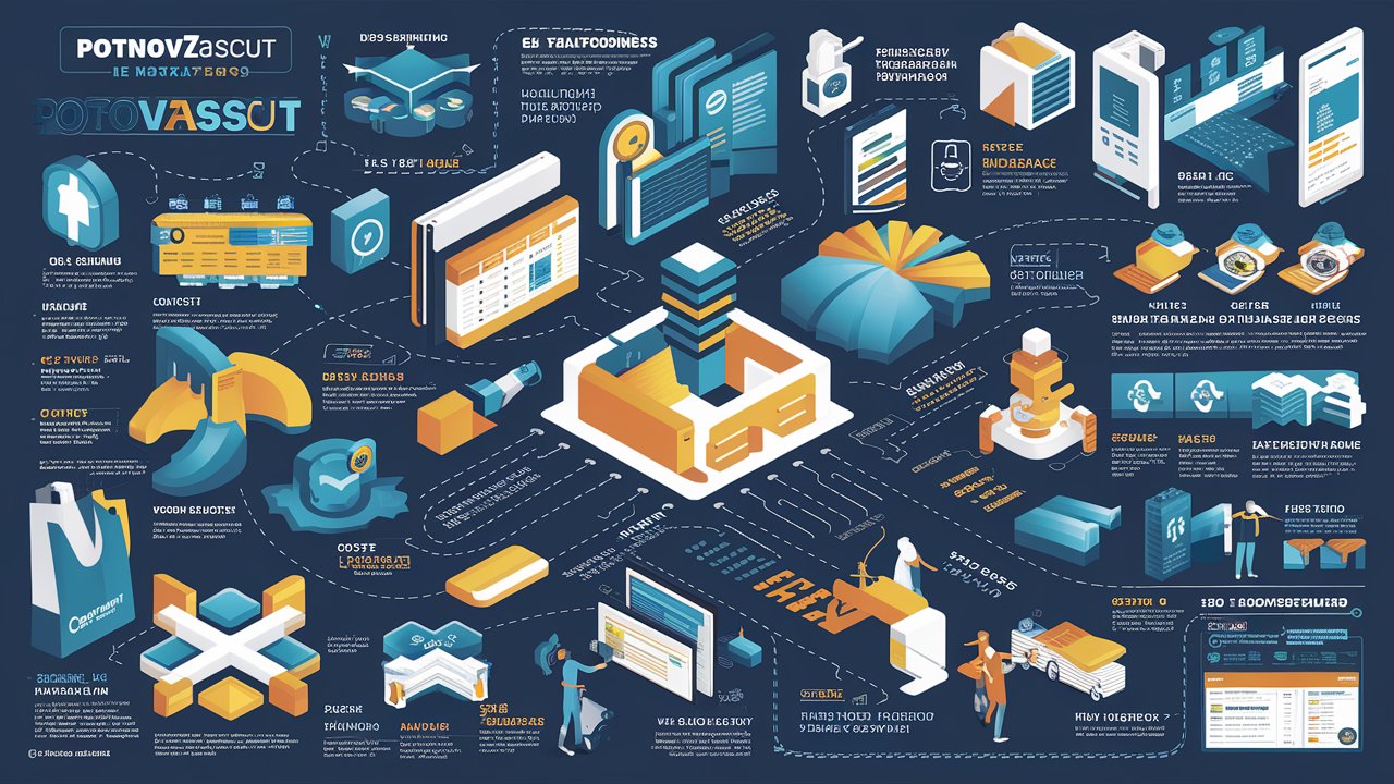 darwin thomas meprethu