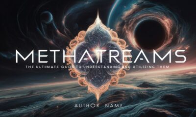 methatreams