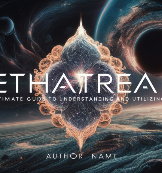 methatreams