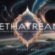 methatreams