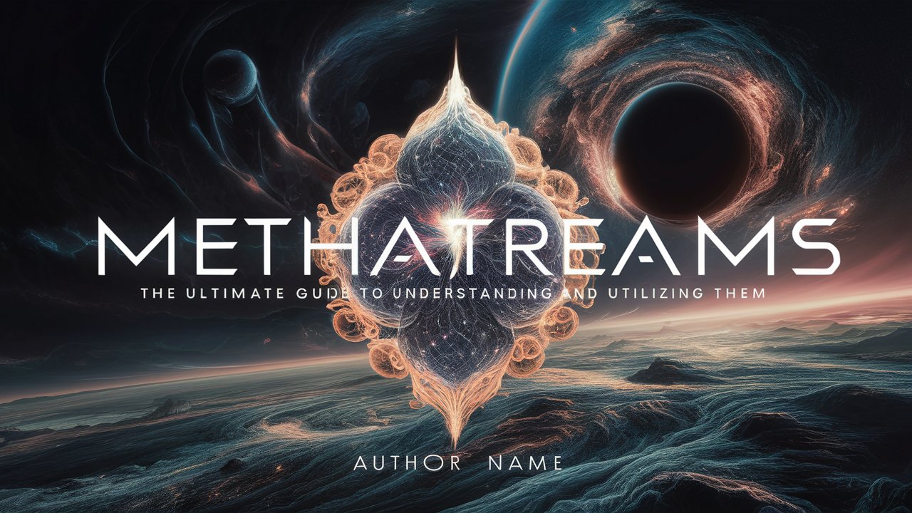 methatreams