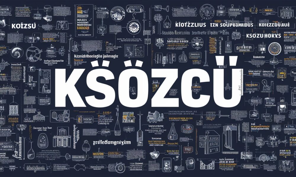 ksözcü