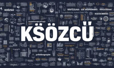 ksözcü