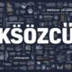 ksözcü