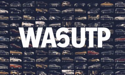 wa69utp