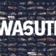 wa69utp