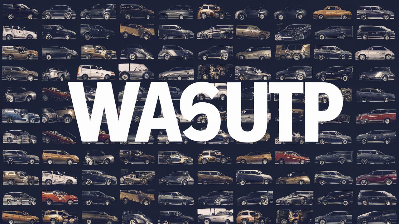 wa69utp