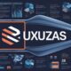 what is uxuzas8.5.0zavull software