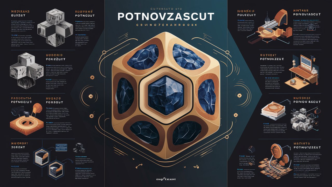 potnovzascut