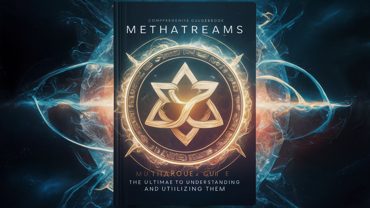 methatreams