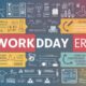 Workday ERP Implementation