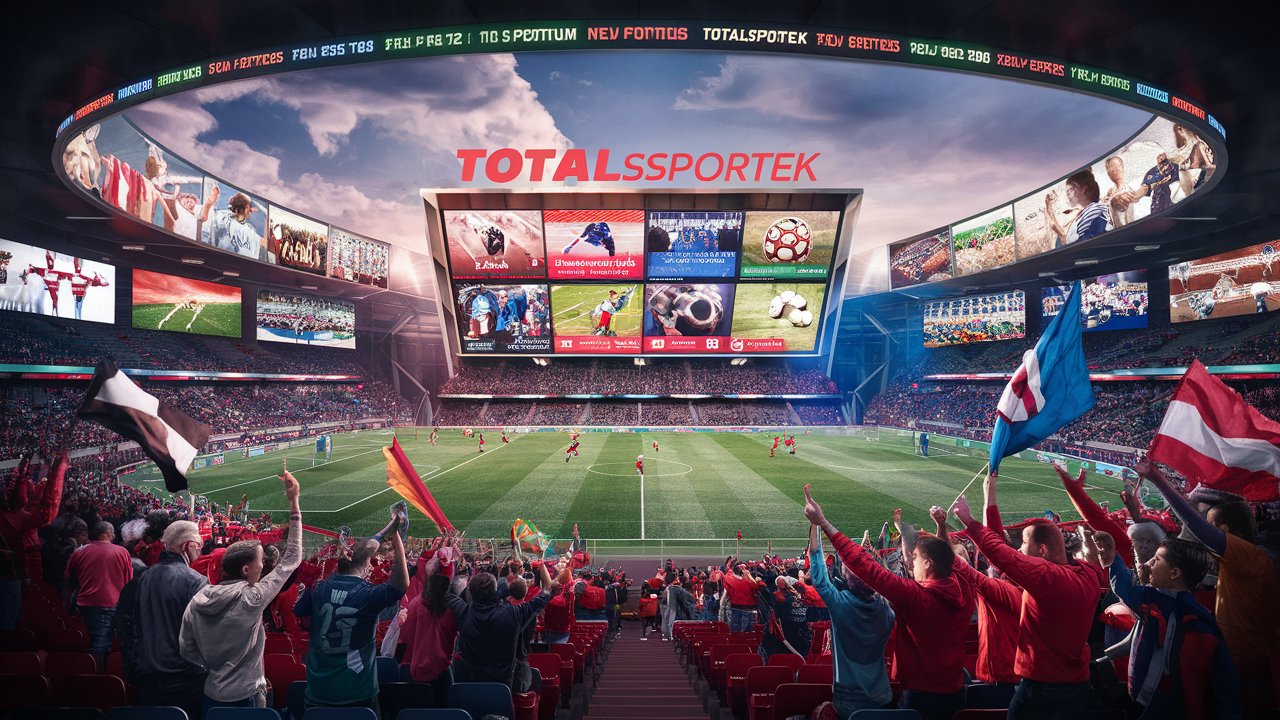 totalsportek