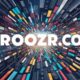 troozer com