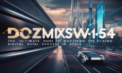 dozmixsiw154