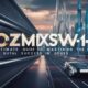 dozmixsiw154