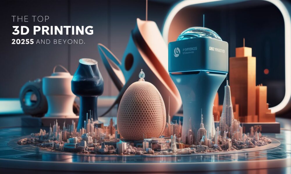 5starsstocks.com 3d printing stocks