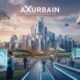 axurbain