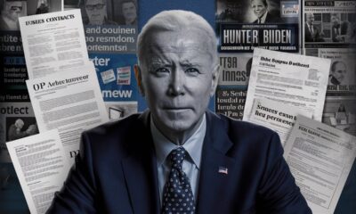 hunter biden