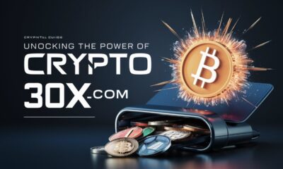 crypto30x.com